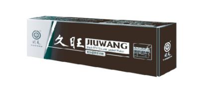 China Sellante negro, sellante del silicón de RTV para la reparación de los automóviles, 55g/pc, 110g/pc, sellante del fabricante de la junta en venta