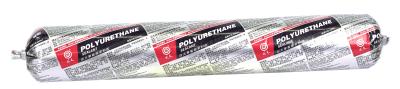 中国 8924W High Performance Polyurethane Adhesive It Can Bond To Various Substrates, like  PVC Flooring 販売のため