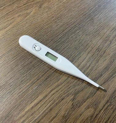 China SW-DT 02 New Multi Function Clinical Thermometer Medical Electronic Digital Thermometer SW-DT02 for sale