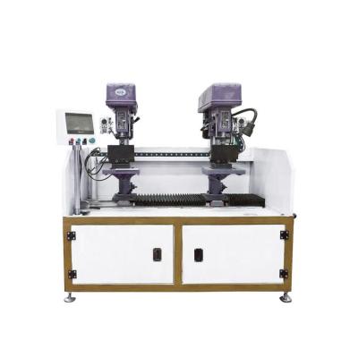 China Factory Manufacturer Supply Pcb Cnc Drilling Router Machines For PCB Board for sale