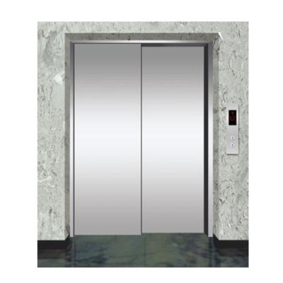 China Freight Elevator Volkslift VVVF 1000kg-5000kg Construction Freight Elevator for sale