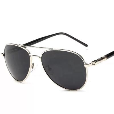 China Fashion Sunglasses Wholesale Fashion Sun Glasses Polarized Sunglasses, UV400 for sale