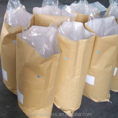 China dextrose monohydrate food grade for sale