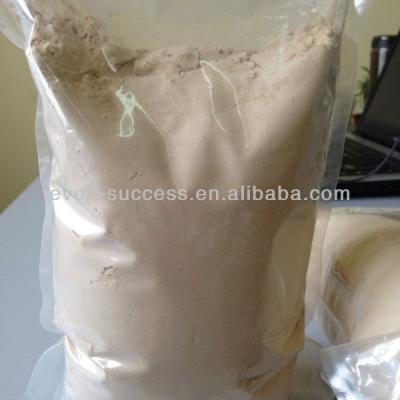 China 72%, 80%, 85% Pea Protein Food Grade for sale