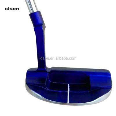 China China Manufacture Steel Golf Clubs Moon Custom For Adult for sale