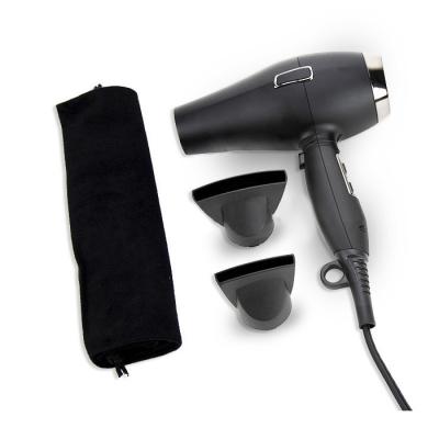 China 2020 Hot Sale Professional Custom Ceramic Ionic Plastic Hair Dryer Plastic Salon,Wholesale Blow Dryer for sale