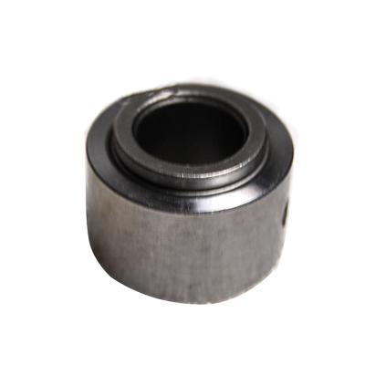 China Building Material Stores Auto Parts 8-97186398-1 Idler Gear Shaft 8971863981 For Isuzu 4Hk1 for sale