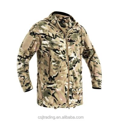 China Antistatic military soft shell g4 tactical vest for men for sale