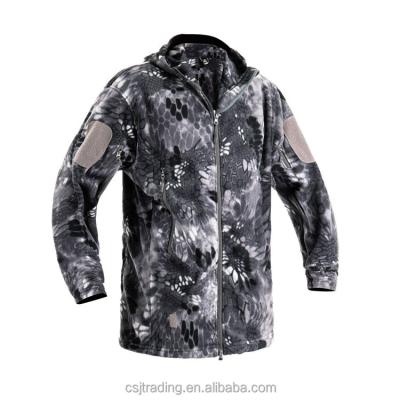 China Antistatic military outdoor g4 jackets for men for sale