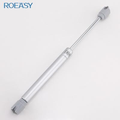 China Modern ROEASY Gas Spring for Kitchen Cabinet Door Lift-Up System 50N-150N for sale