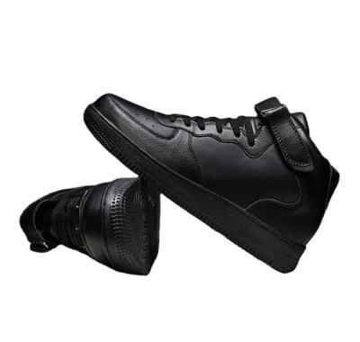 China New Arrival China Manufacturer Men Breathable Sneaker Breathable Men's Basketball Sports Shoes for sale