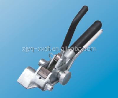 China LQA Type Tying Link LQA Tool for sale