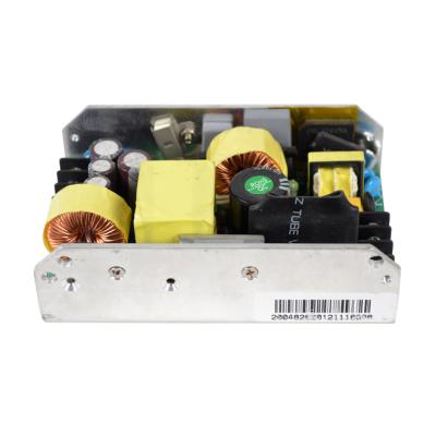 China Newest CC400EJA-380 High Voltage Switching Power Supply 127*82*39.5mm (L*W*H) for sale