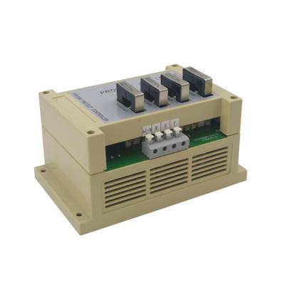 China FR-4 system PTXT0000-0058A001 protect air source heat pump controller pcba 300 for sale