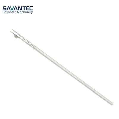 中国 Savantec 6.35-10.31mm High Speed Steel Single Edged Deburring Tool For Inner Hole 販売のため