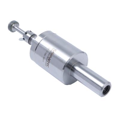 China High Speed Steel SV-FTBO Deburring Holder For Clamping Deburring Tools for sale