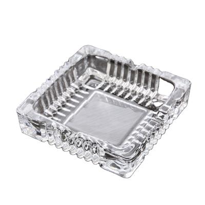 China Custom Eco Firendly Ash Tray For Home Accessories Smoking Ceramic Ashtray for sale