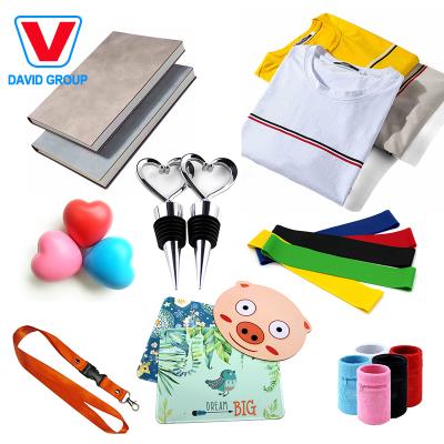 China Agriculture Cheap Promotional Gifts Customized Cheap Giveaways Promotional Product for sale