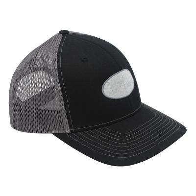 China breathable & Waterproof custom logo embroidery stock designer hat, private label baseball cap with factory price for sale