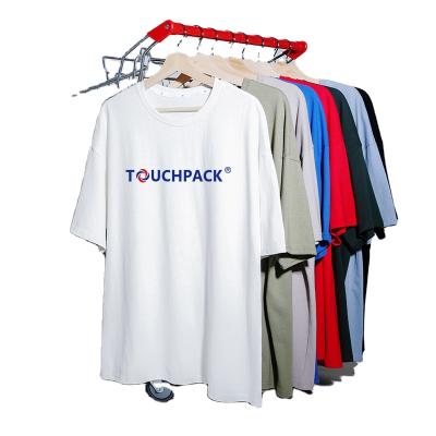 China Breathable Customized Promotional T Shirt Logo Printing Campaign T Shirt With Cheap Price for sale