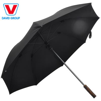 China Agriculture Business Large Size Golf Umbrella High Quality Gift Great Products for sale