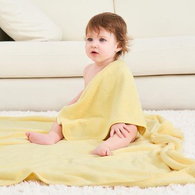 China Custom Europe Baby Blanket Baby Blanket Animal Blanket for sale