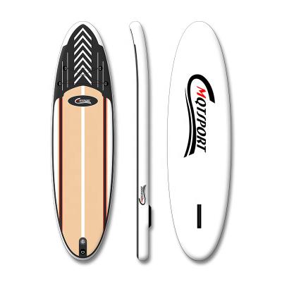 China SUP For Beginner OEM&ODM 9' 2