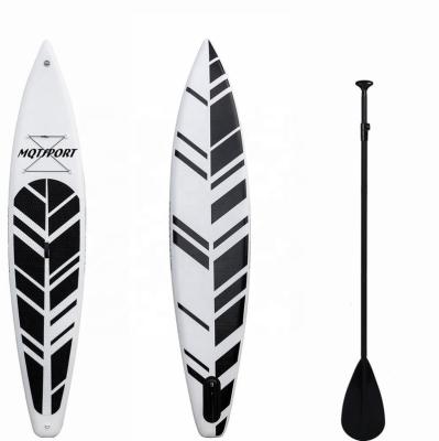 China Total Inflatable Kitesurf Water Sports Soft SUP Board Packing SUP Board Packing Paddle Boards for sale