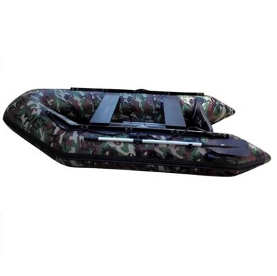 China Travel CE Certificate Camouflage Hull Rigid Inflatable Dinghy Inflatable Rescue Boat FOR SALE for sale