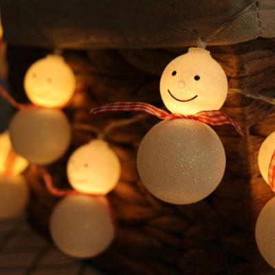 China Festival Stuff Smart Christmas Twinkly Led Tree Lights/String Lights/Decoration Lights On Hot Sale for sale