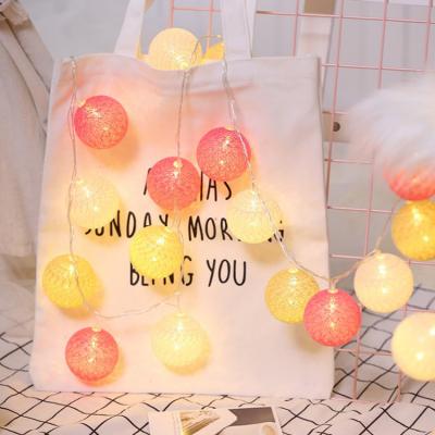 China Easily Assembled Curtain Home Led Fairy Decoration Garland Light String Lights Christmas Party Wedding Holiday for sale