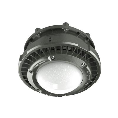 China New Design 50w Explosion Proof Explosion Proof Led Light In Pool Lights With High Power for sale