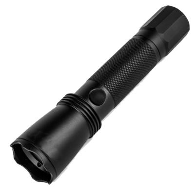 China TYJW5110 3W Flashlights / Explosion Proof Explosion Proof Rechargeable Led Torch Light for sale