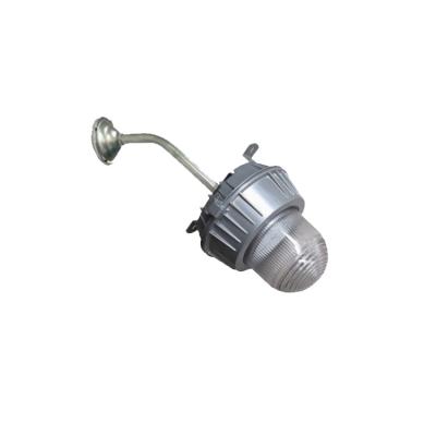 China IP54 Aluminum Alloy 120W/200W/250W/400W Explosion Proof Outdoor Led Spotlight/Spot Light for sale