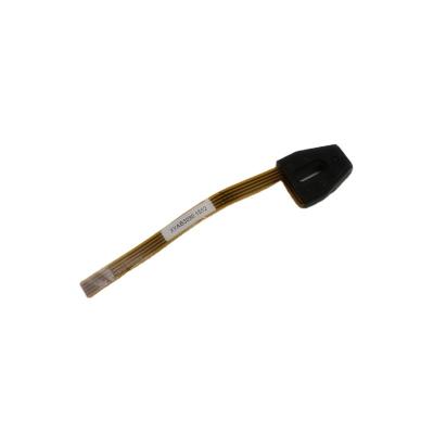 China Pr2e pr2plus printer printer components sensor photo main unit fit for Olivetti pr2+ pr2plus pr2 plus notebook printer printhead sensor for sale