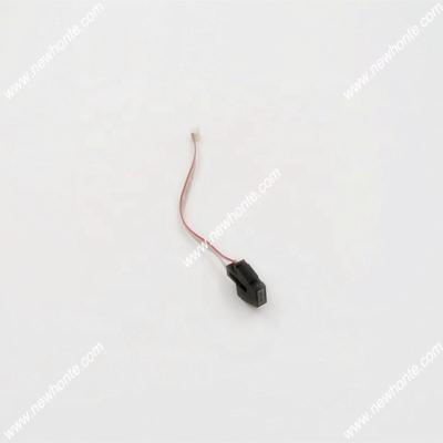 China New Printer Sensor sp40 Printhead Sensor SP40 Notebook Printer Head Sensor Fit for Compuprint SP40 Dot Printer for sale