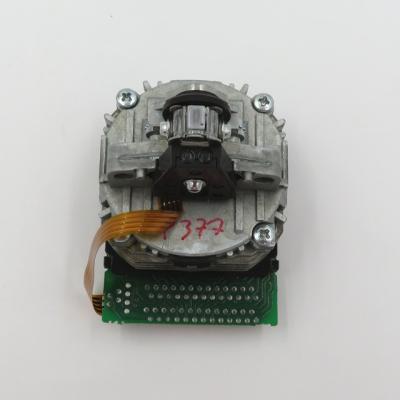 China new original pr2 plus XYAB3040 Pr2 printhead plus for sale