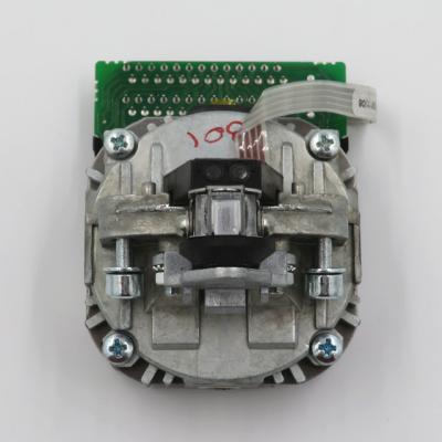 China printhead/printer head fit for Olivetti pr2e notebook printer Pr 2e (XYAA1264) for sale