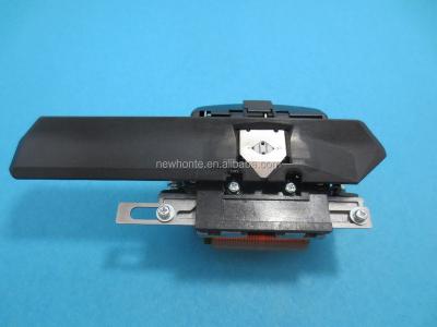 China BP9000 CP9000 PRINTHEAD black and white compatible PRINTHEAD for sale