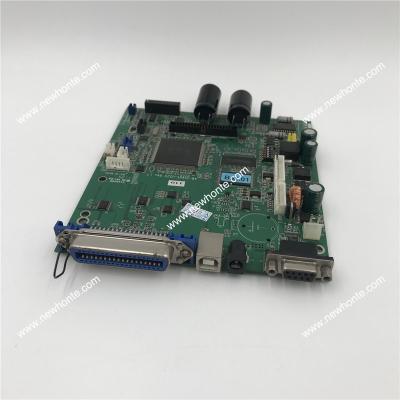 China CP2140 CP-2140 Barcode Printer Mainboard Used For Argox CP2140 CP-2140 Barcode Label Printer Main Mother Formatter Logic Board for sale