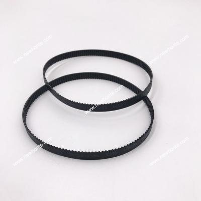 China Original S4M Z4M Z4Mplus ZT410 ZT420 ZM400 ZM600 Z4000 Label Barcode Printer ZM400 Main Drive Belt New Used For Zebra S4M Z4M Z4Mplus ZT410 ZT420 ZM600 Barcode Printer 300DPI 600DPI 79867M for sale