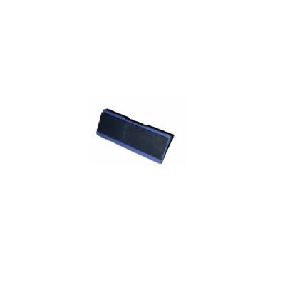 China New high quality compatible separation pad used for 1000 1200 1220 1300 laser jet printer RF0-1014 LJ 1000 for sale