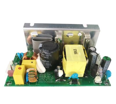 China New bPlus 12v lcd power supply board used for Toledo bplus electronic B scales plus for sale