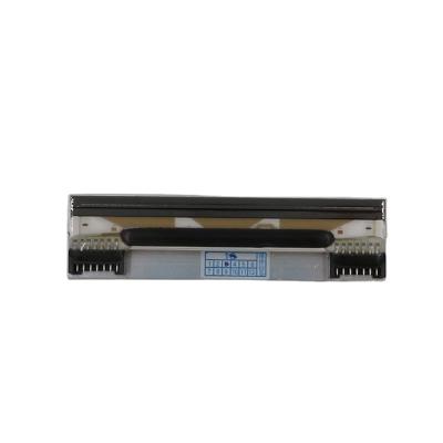 China new original KD2002-CF10A/C thermal head KF2002-GH26B KA2002-CF12B printhead for BS200 printer and since BS II SC scale BCII 800 KD2002-CF10C for sale