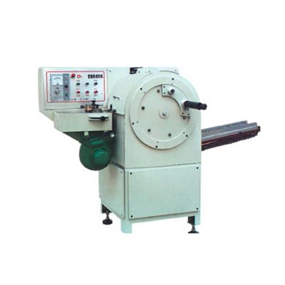 China Energy Saving Small Hard Candy Making Machine Maker High Speed ​​Sweet Making Machine for sale