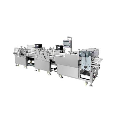 China Energy Saving Hard Candy Maker Candy Production Machine Hard Candy Die Forming Machine for sale