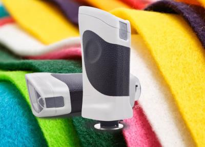 China Draagbare de Spectrofotometercolorimeter USB 2,0 van de bleekheidsmeting Interface Te koop