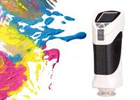 Κίνα Εργαστηριακό Colorimeter 0 χρώματος Pantone - 200% που μετρά τη μακριά ζωή υπηρεσιών σειράς προς πώληση