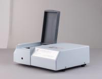 China Pt-Co Gardner Benchtop Transmittance Spectrophotometer for Pt-co  Standard solution and transparent plastic for sale