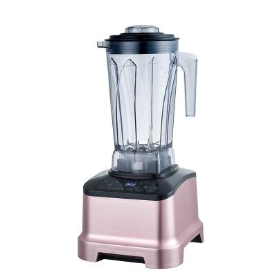 China 2020 hotel jutian low noise high speed universal national electric mixer 605 for sale